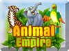 Animal Empire Page