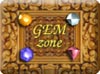 Gem Zone Page