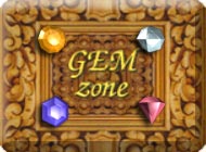 Gem Zone