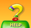 Help