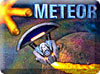 Meteor Page