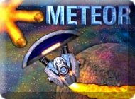Meteor