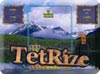 TetRize Page